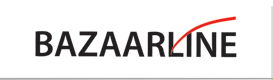 Bazaarline.com