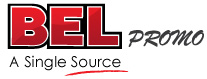 Belpromo