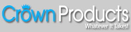 Crown Products