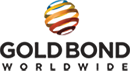 Gold Bond