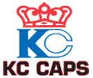 KC Caps