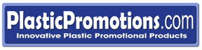 Plastic Promotions