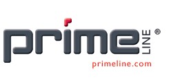 Prime Line