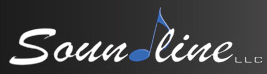 Soundline