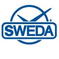 SwedaUSA