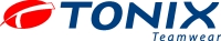 Tonix